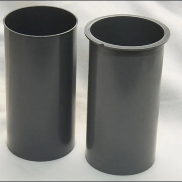 Manhole Cylinder molds.